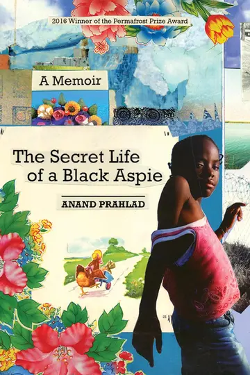 Cover of The Secret Life of a Black Aspie