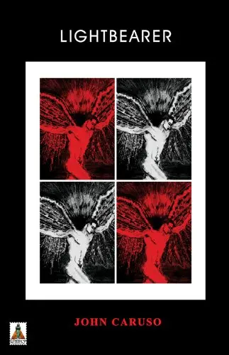Cover of Lightbearer