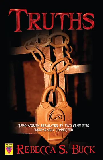 Cover of Truths