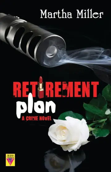 Cover of Retirement Plan
