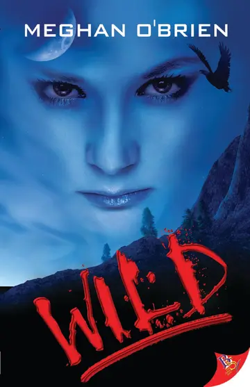 Cover of Wild