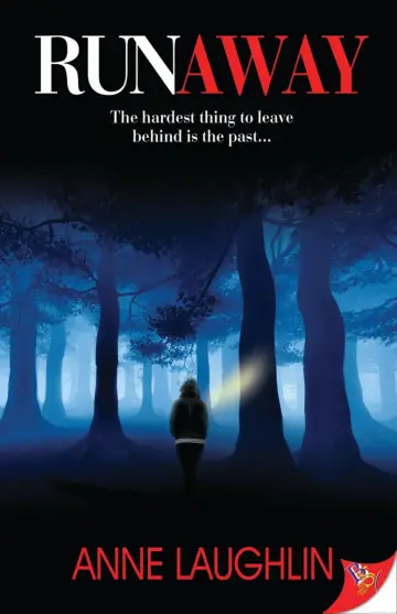 Cover of Runaway