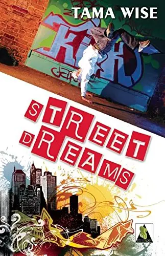 Cover of Street Dreams