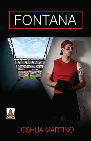 Cover of Fontana