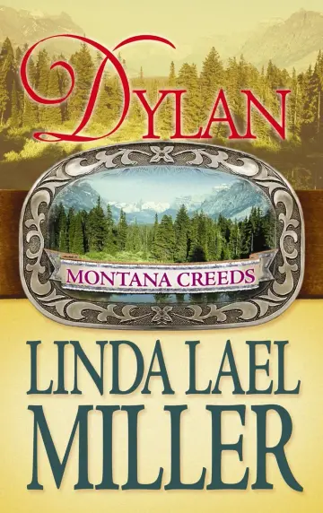 Cover of Dylan