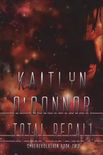 Cover of Cyberevolution II
