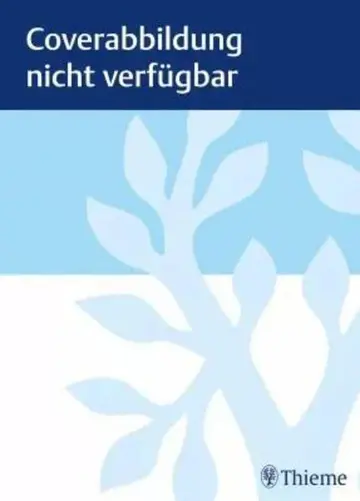 Cover of Ultrasonography in Vascular Diseases