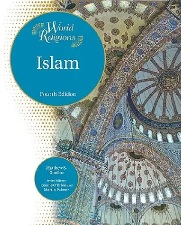 Cover of Islam