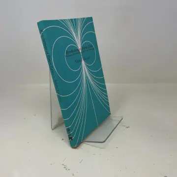 Cover of Revolution at Point Zero