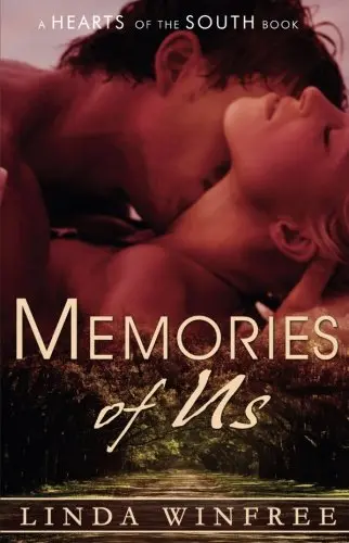 Cover of Memories of Us