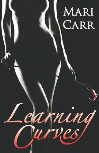 Cover of Learning Curves