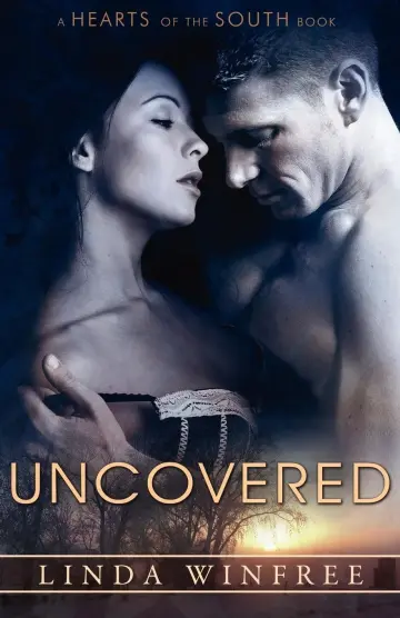 Cover of Uncovered
