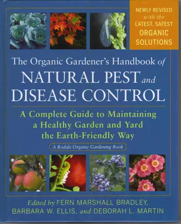 Cover of Title