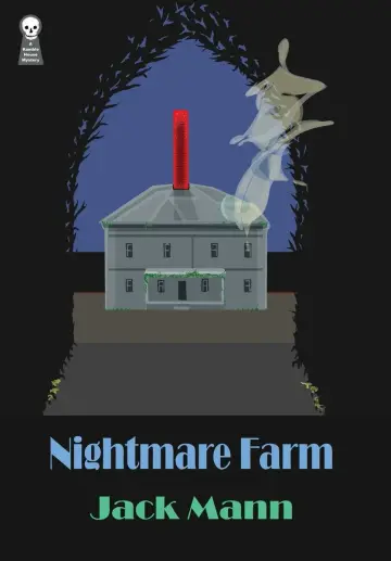 Cover of Nightmare Farm