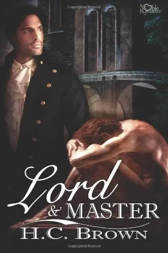 Cover of Lord and Master