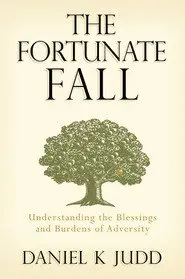 Cover of The Fortunate Fall