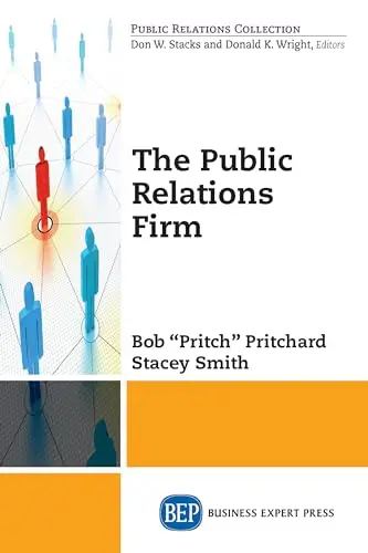 Cover of Getting the Most Out Public Re