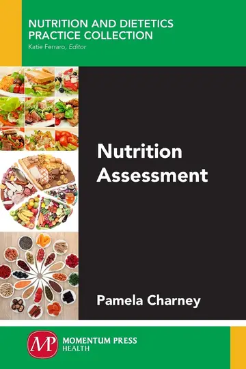 Cover of Nutrition Assessment