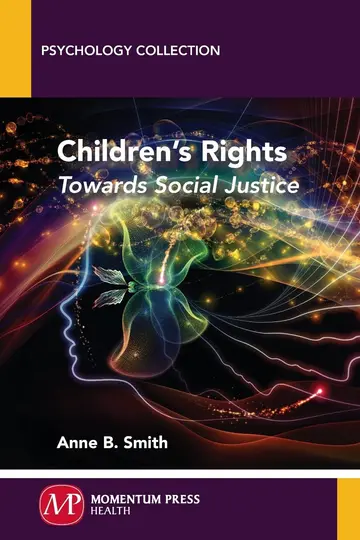 Cover of Children's Rights