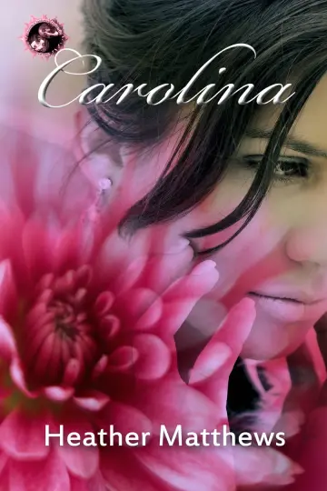 Cover of Carolina