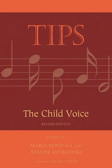 Cover of Tips