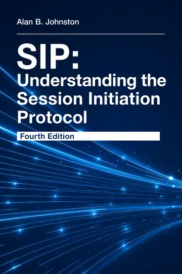 Cover of Sip