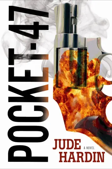 Cover of Pocket-47