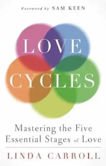 Cover of Love Cycles