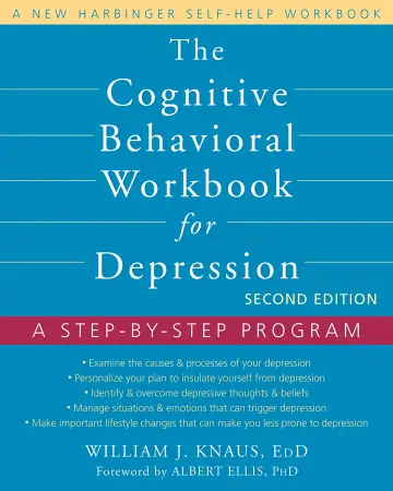 Cover of CBT made simple