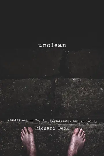 Cover of Unclean