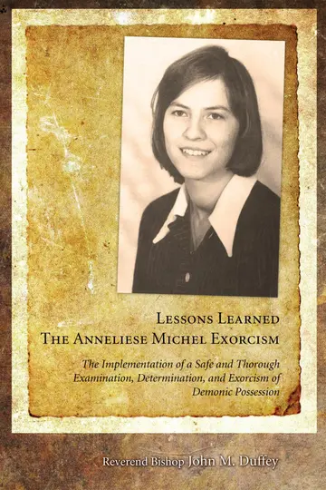 Cover of Lessons Learned