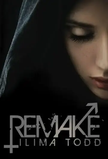 Cover of Remake