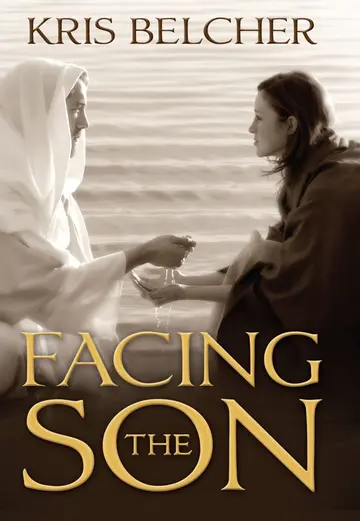 Cover of Facing the Son