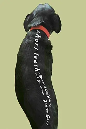 Cover of Short Leash