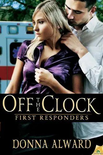 Cover of Off the Clock