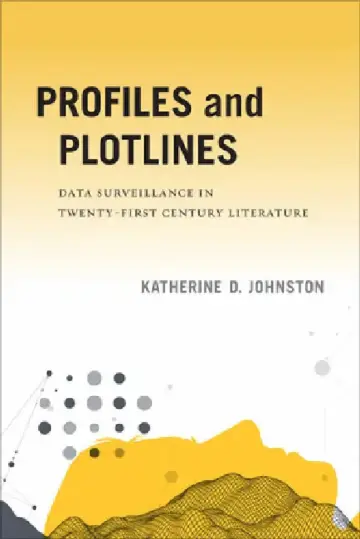 Cover of Profiles and Plotlines