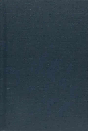 Cover of Anna Karenina