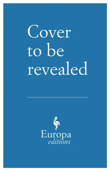 Cover of The Bridesman