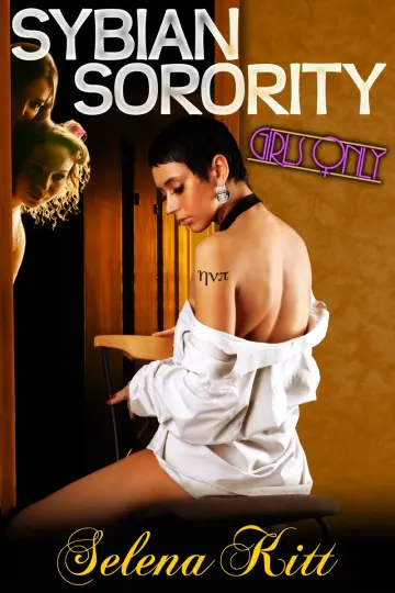 Cover of Girls Only
