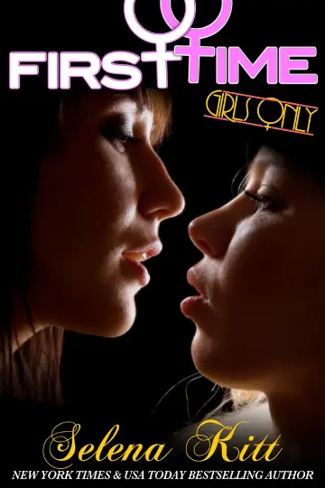 Cover of Girls Only