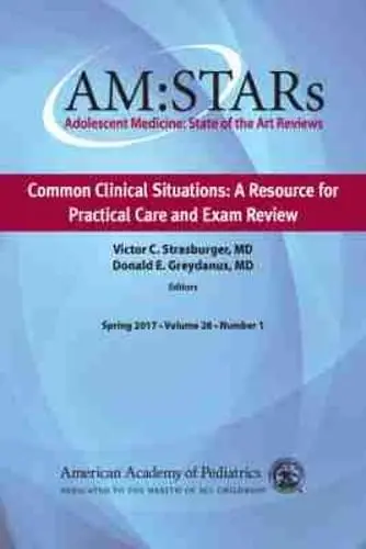 Cover of Am