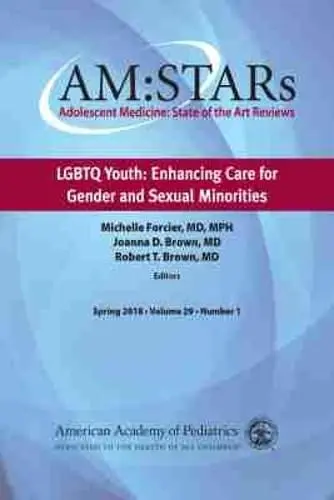 Cover of Am