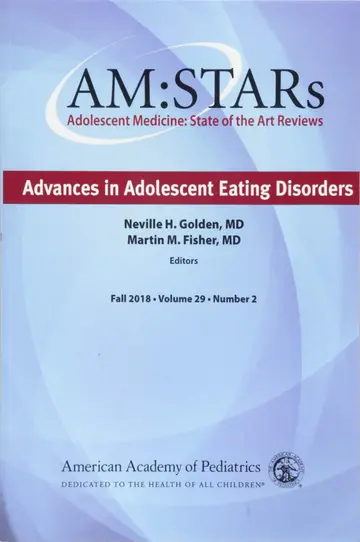 Cover of Am