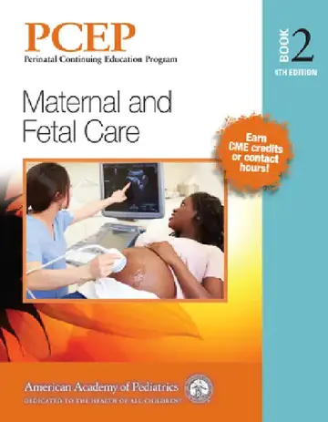 Cover of Pcep Book 2