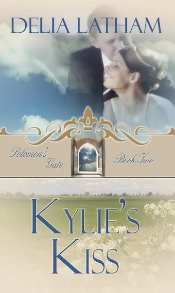 Cover of Madeline's Protector