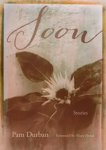 Cover of Soon