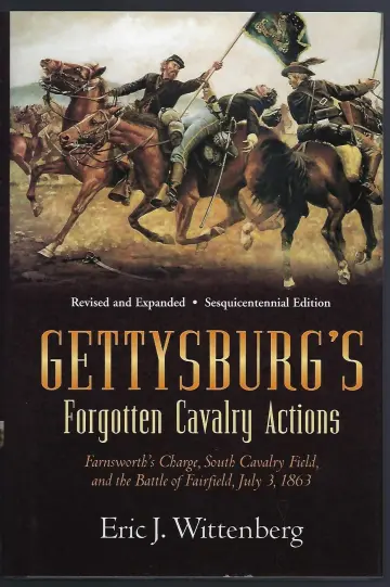 Cover of Title