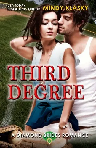 Cover of Third Degree