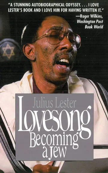 Cover of Lovesong
