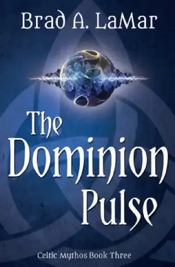 Cover of The Dominion Pulse